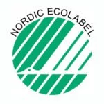 Nordic Ecolabel