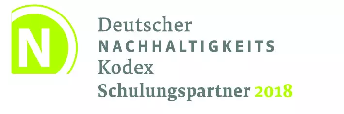 JJ Sustainability GmbH veröffentlicht DNK-Entsprechenserklärung und ist DNK-Schulungspartner 2018