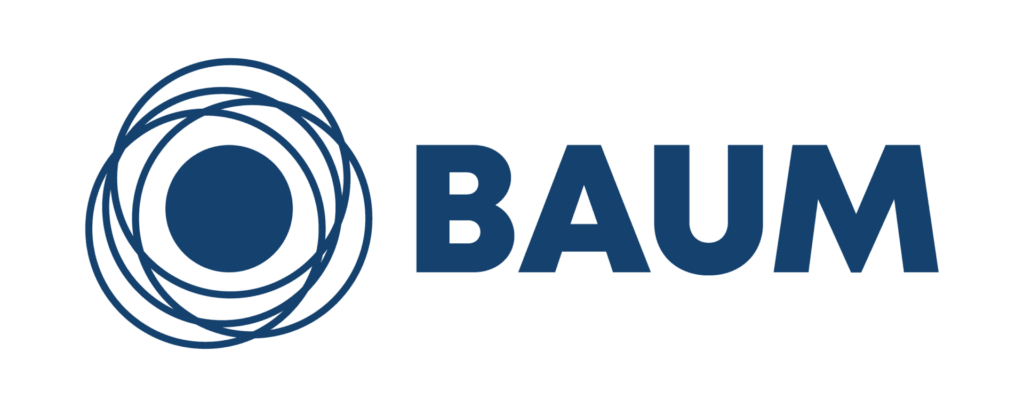 Bundesdeutscher Arbeitskreis für umweltbewusstes Management