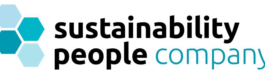 Johanna Jung ist Mitglied im Netzwerk Sustainability People Company