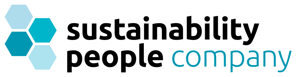 Johanna Jung ist Mitglied im Netzwerk Sustainability People Company